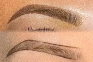 natural brows philippines