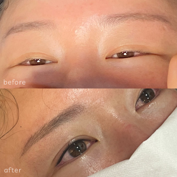 natural eyeliner Philippines